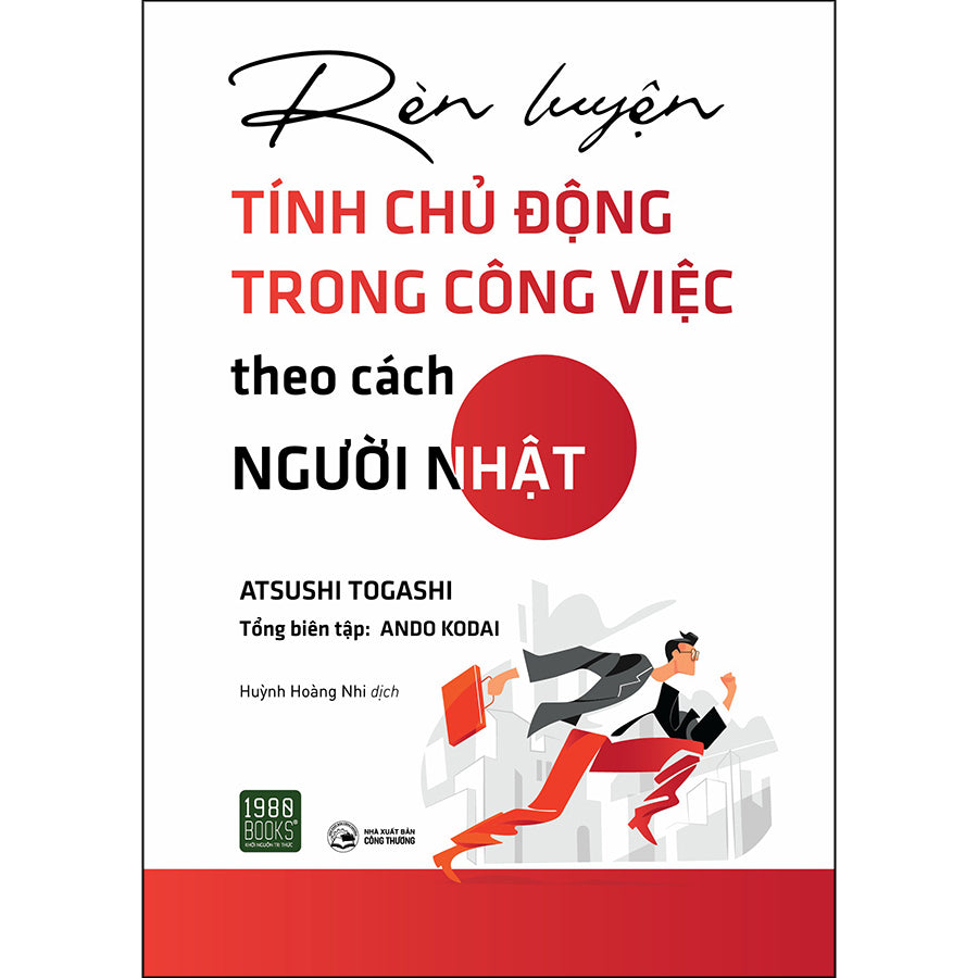 ren-luyen-tinh-chu-dong-trong-cong-vie-c-theo-cach-nguoi-nhat