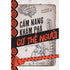 cam-nang-kham-pha-co-the-nguoi-tang-kem-bookmark