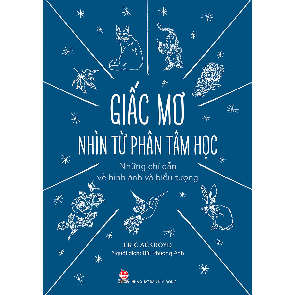 giac-mo-nhin-tu-phan-tam-hoc-nhung-chi-dan-ve-hinh-anh-va-bieu-tuong