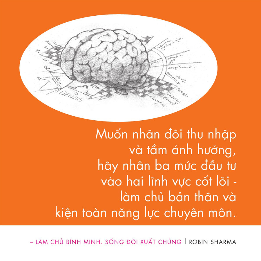 lam-chu-binh-minh-song-doi-xuat-chung-clb-5-gio-sang-robin-sharma