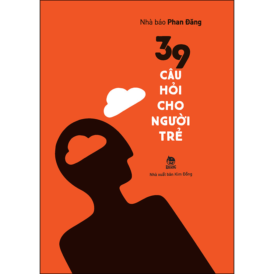 39-cau-hoi-cho-nguoi-tre-tai-ban-2023