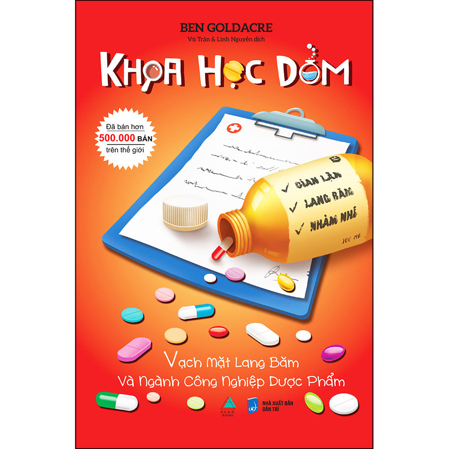 khoa-hoc-dom-vach-mat-lang-bam-va-nganh-cong-nghiep-duoc-pham-tang-kem-bookmark