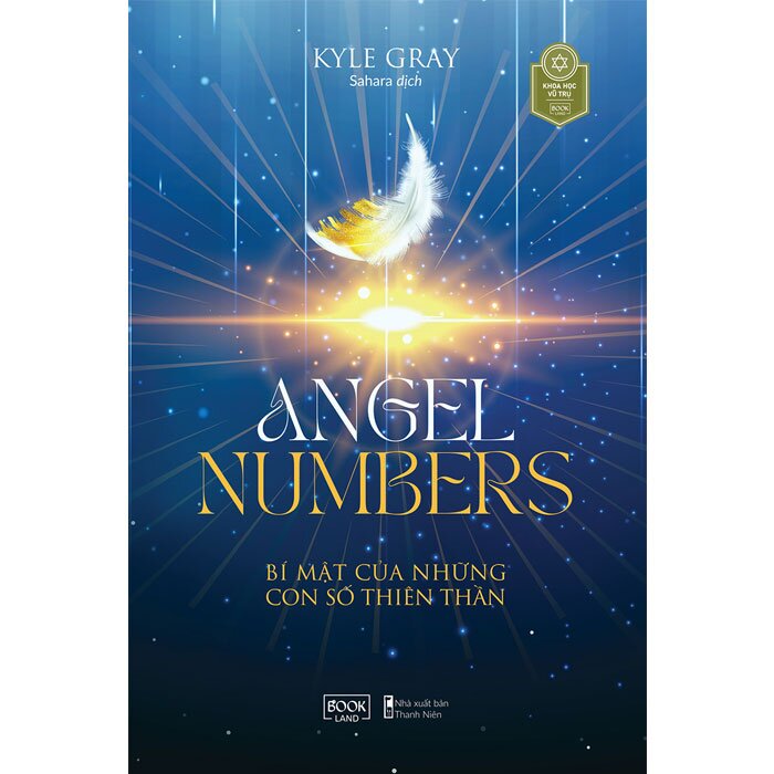 angel-numbers-bi-mat-cua-nhung-con-so-thien-than