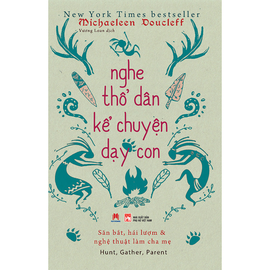 nghe-tho-dan-ke-chuyen-day-con