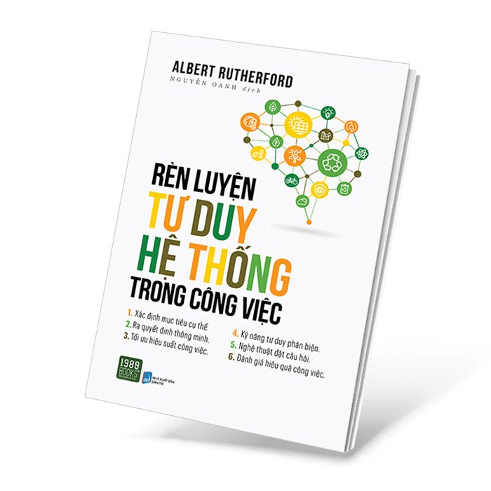 ren-luyen-tu-duy-he-thong-trong-cong-viec