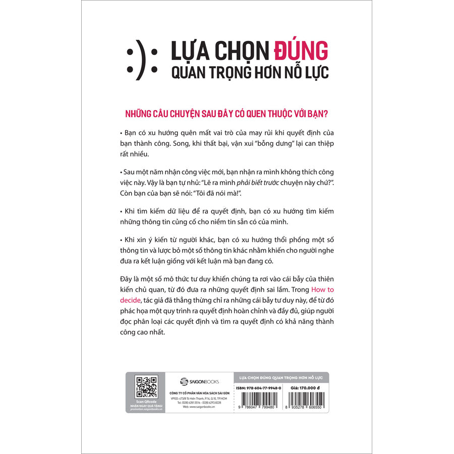 lua-chon-dung-quan-trong-hon-no-luc-6-buoc-de-ra-quyet-dinh-hoan-hao