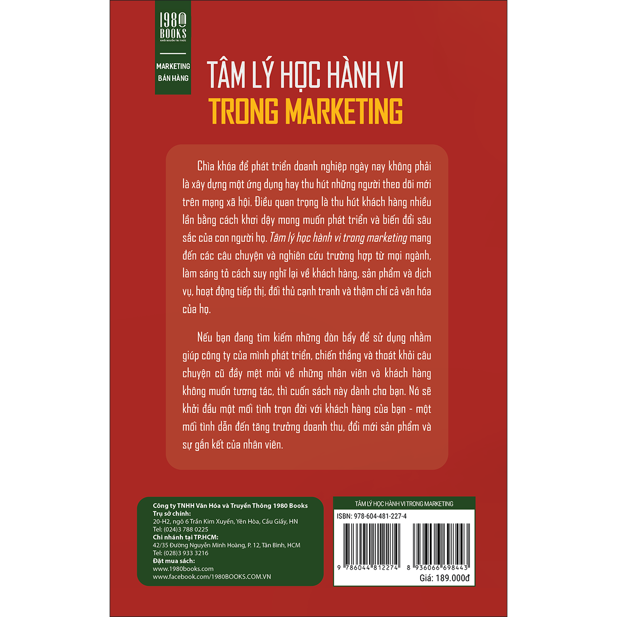 tam-ly-hoc-hanh-vi-trong-marketing