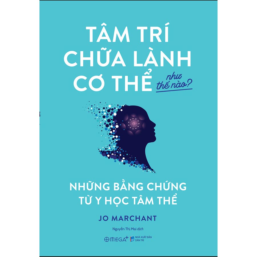 tam-tri-chua-lanh-co-the-nhu-the-nao