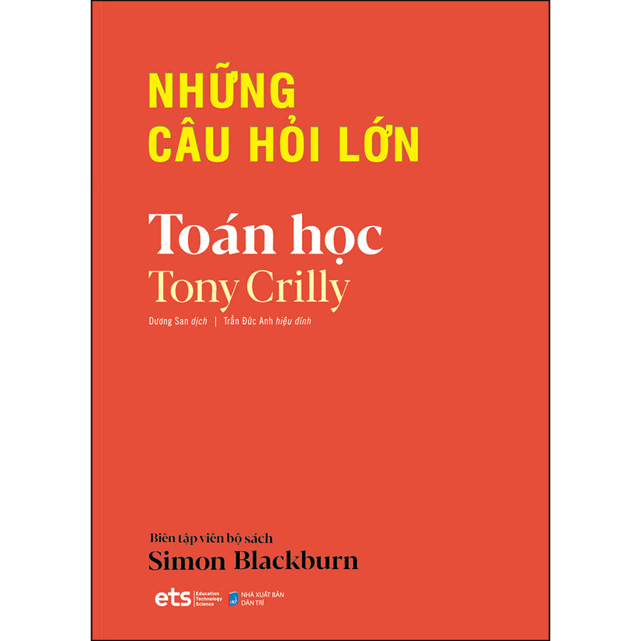 nhung-cau-hoi-lon-toan-hoc-tai-ban