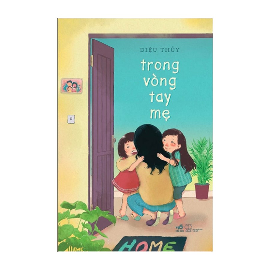 trong-vong-tay-me