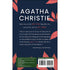 agatha-christie-vu-bien-mat-bi-an-cua-nu-hoang-trinh-tham