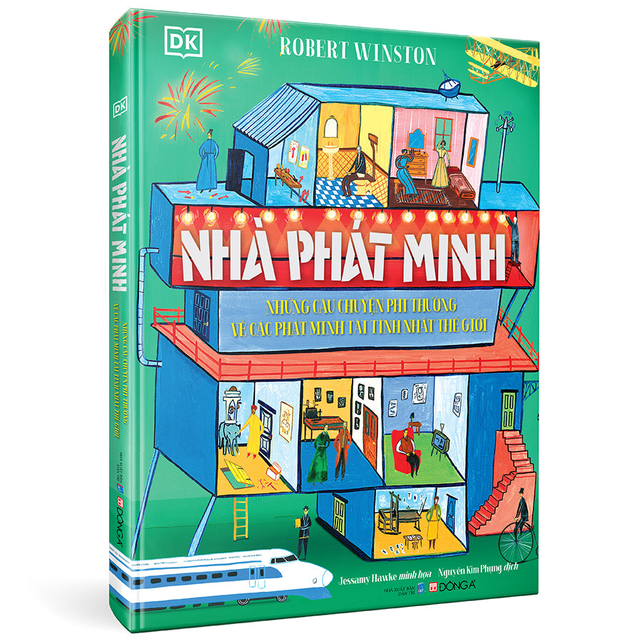 nha-phat-minh-nhung-cau-chuyen-phi-thuong-ve-cac-phat-minh-tai-tinh-nhat-the-gioi