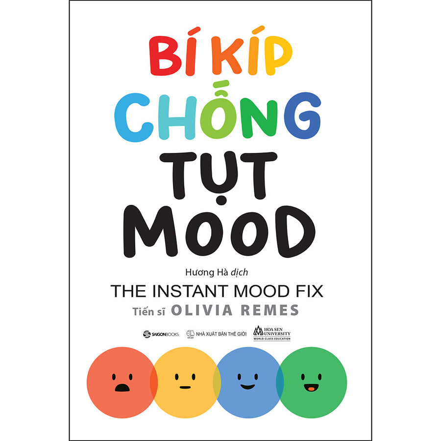 bi-kip-chong-tut-mood