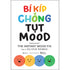 bi-kip-chong-tut-mood