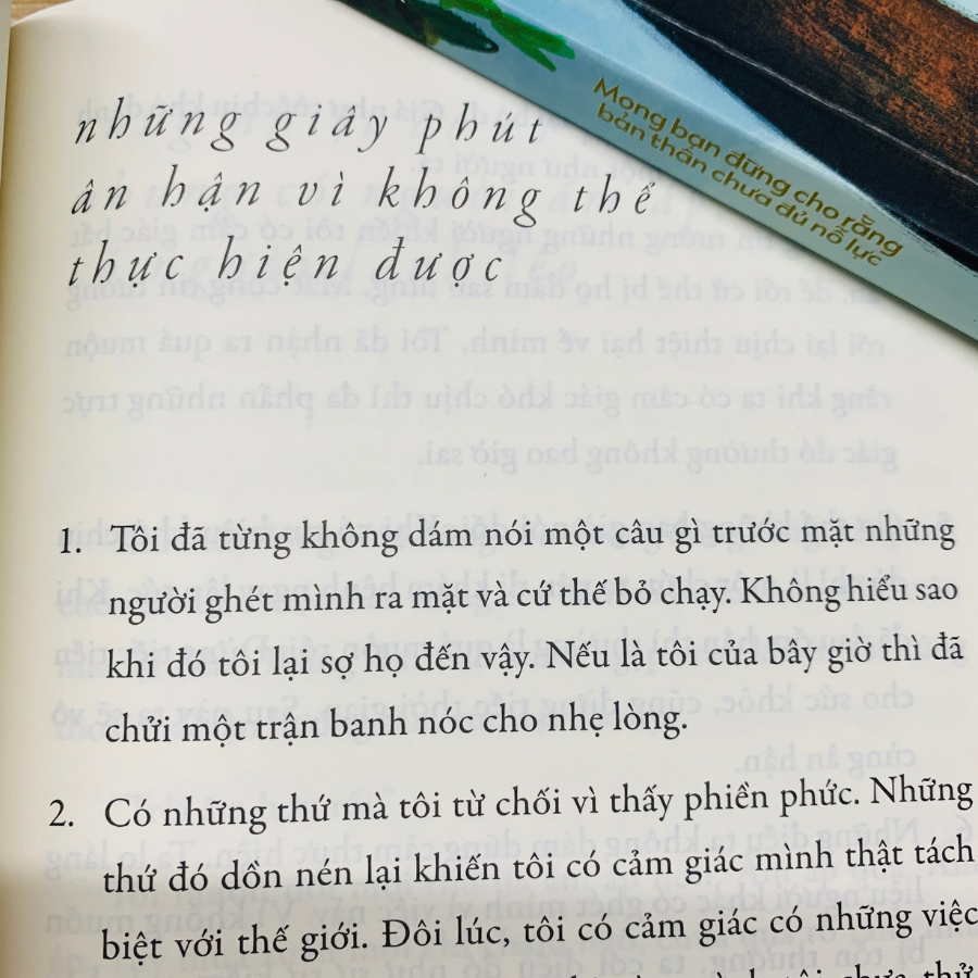 mong-ban-dung-cho-rang-ban-than-chua-du-no-luc