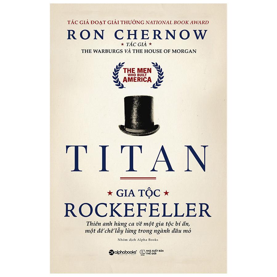 titan-gia-toc-rockefeller