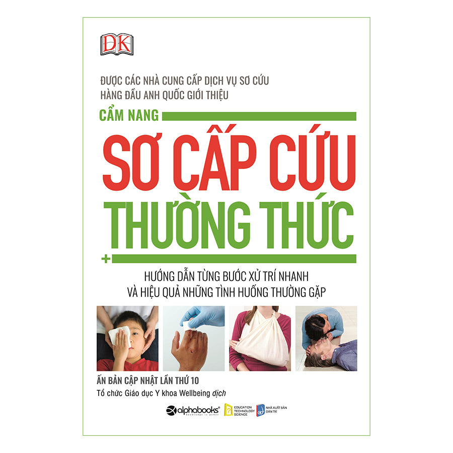 cam-nang-so-cap-cuu-thuong-thuc