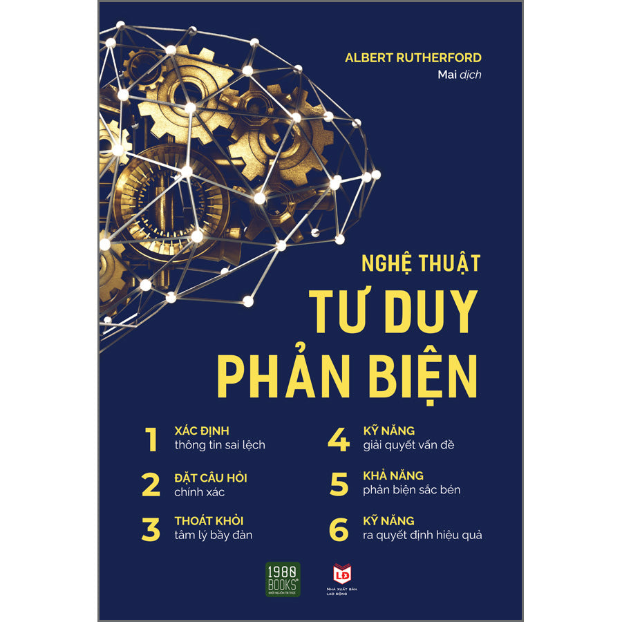 nghe-thuat-tu-duy-phan-bien