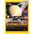 combo-3-cuon-bach-khoa-thu-bach-khoa-thu-dong-vat-bach-khoa-thu-khoa-hoc-bach-khoa-thu-khong-gian