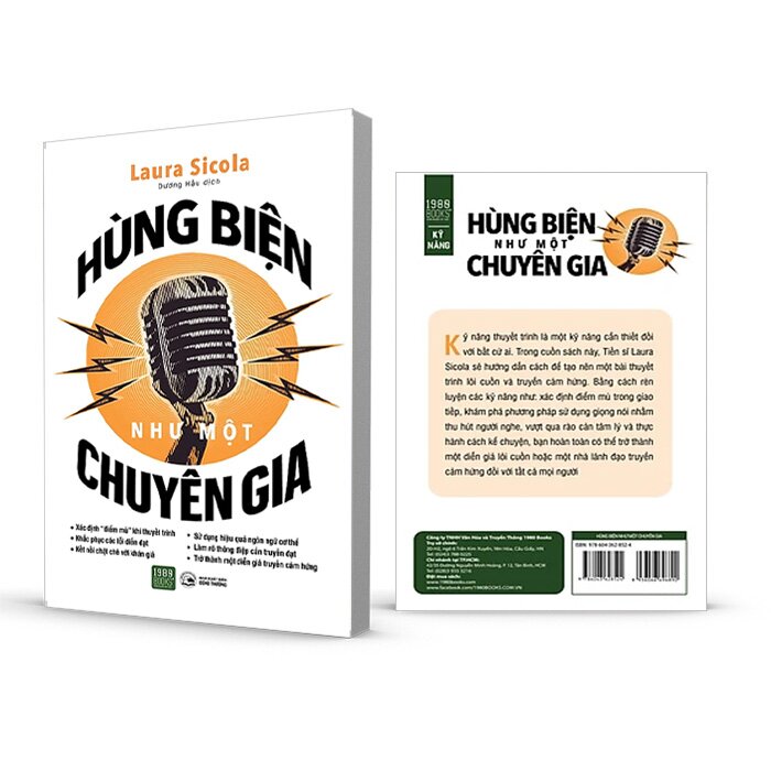 hung-bien-nhu-mot-chuyen-gia