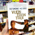 vuon-tran-trui