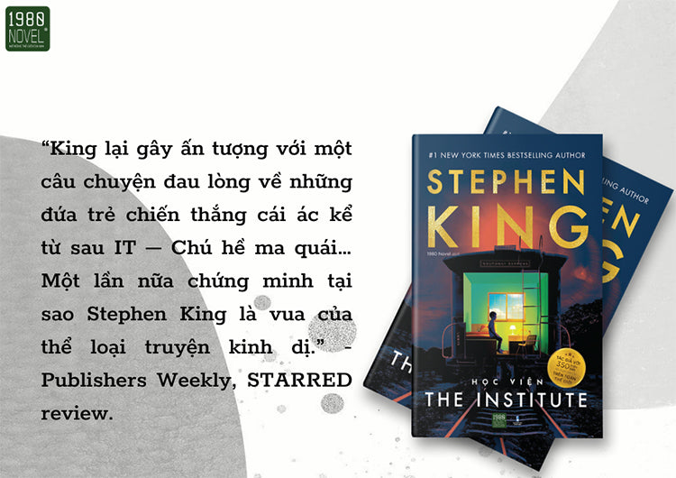 hoc-vien-the-institute-stephen-king