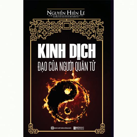 kinh-dich-dao-cua-nguoi-quan-tu-nguyen-hien-le-tai-ban