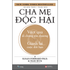 cha-me-doc-hai-tai-ban