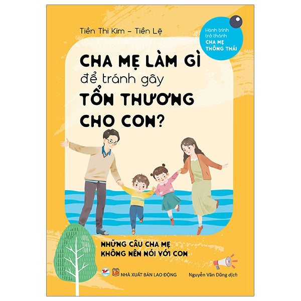 cha-me-lam-gi-de-tranh-gay-ton-thuong-cho-con