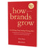 how-brands-grow-con-duong-tang-truong-thuong-hieu-nhung-su-that-ve-tiep-thi-chua-tung-duoc-kham-pha