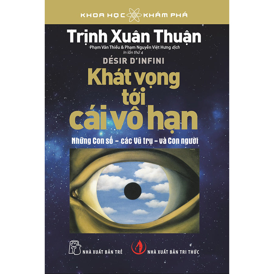 khoa-hoc-kham-pha-khat-vong-toi-cai-vo-han-tai-ban-2020