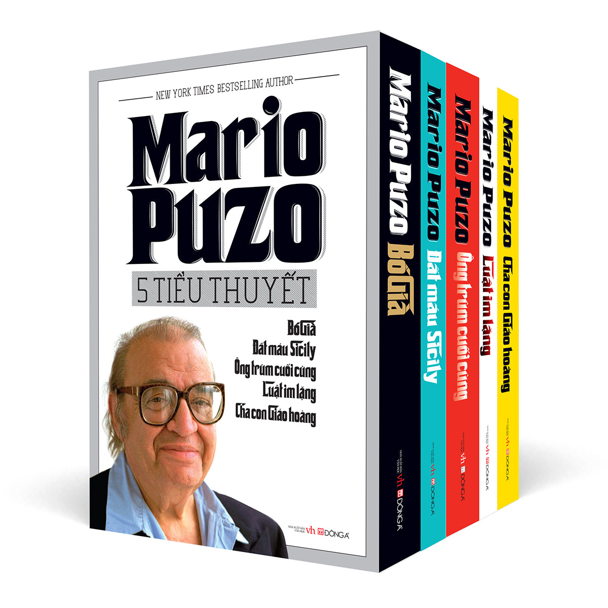 boxset-5-tieu-thuyet-cua-mario-puzo