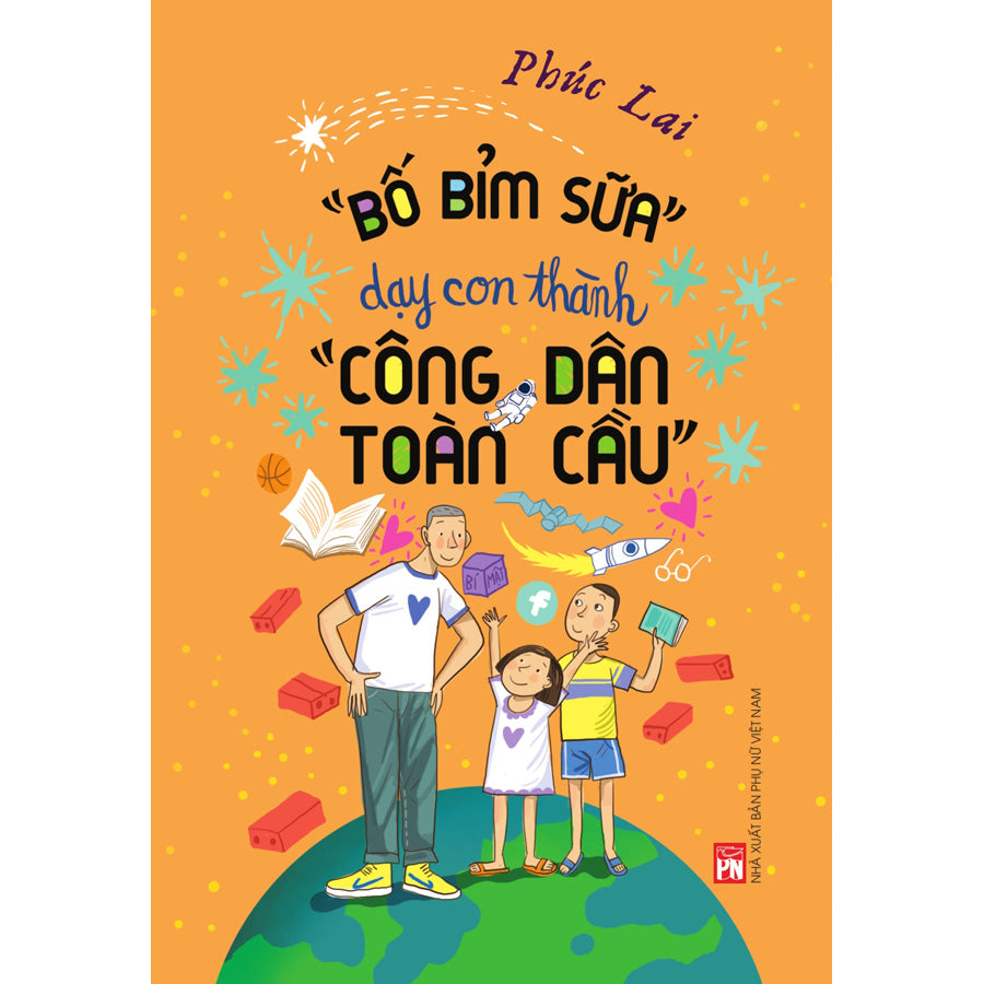 bo-bim-sua-day-con-thanh-cong-dan-toan-cau