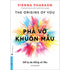 Mua Phá Vỡ Khuôn Mẫu tại Tiki Trading