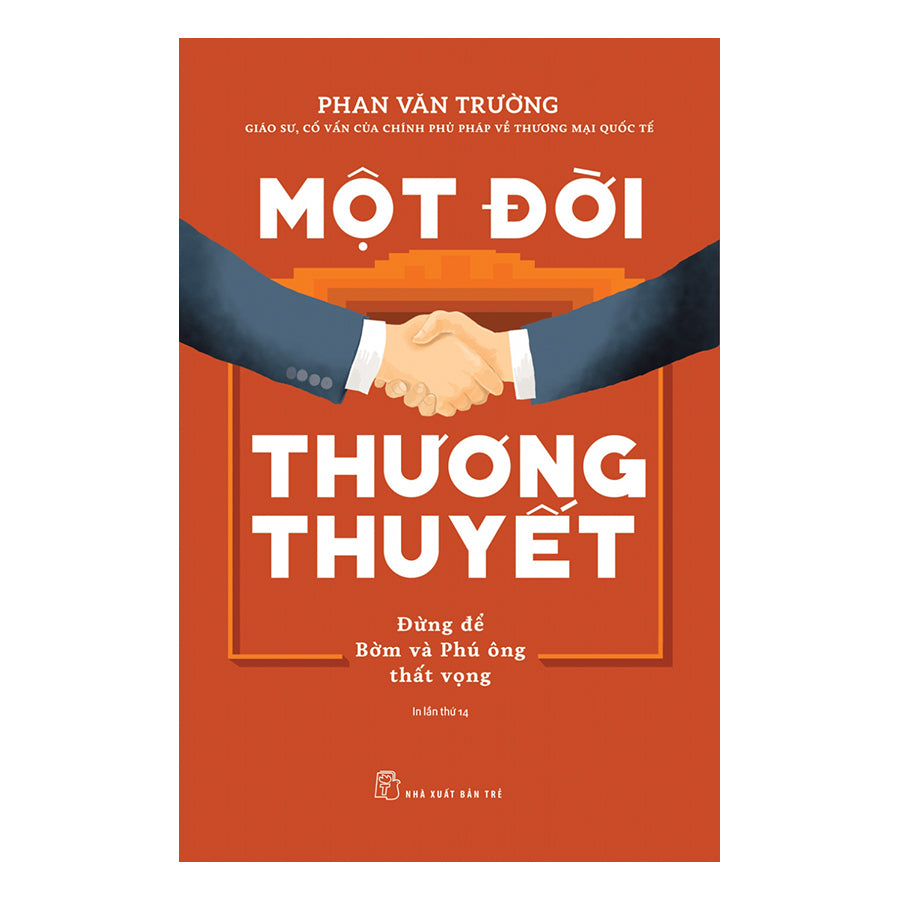 mot-doi-thuong-thuyet-tai-ban