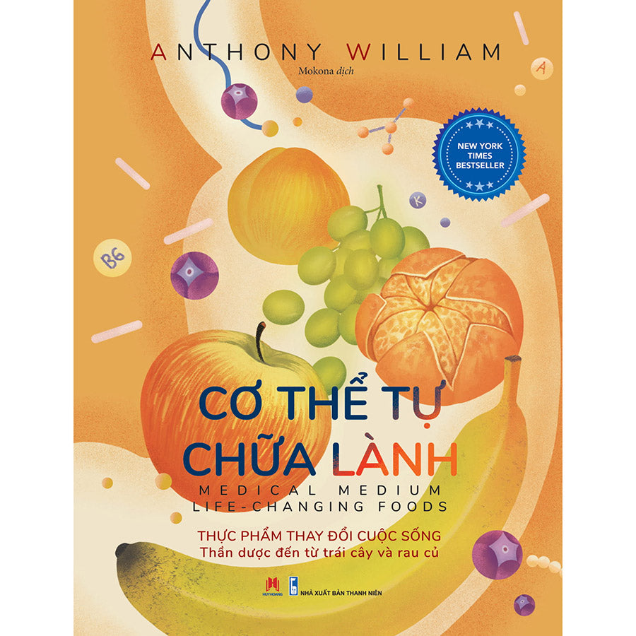 co-the-tu-chua-lanh-thuc-pham-thay-doi-cuoc-song