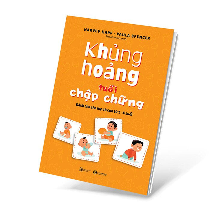 khung-hoang-tuoi-chap-chung-danh-cho-cha-me-co-con-tu-1-4-tuoi