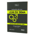 huong-dan-trien-khai-lean-six-sigma-lean-six-sigma-quickstart-guide-benjamin-sweeney-pace-books