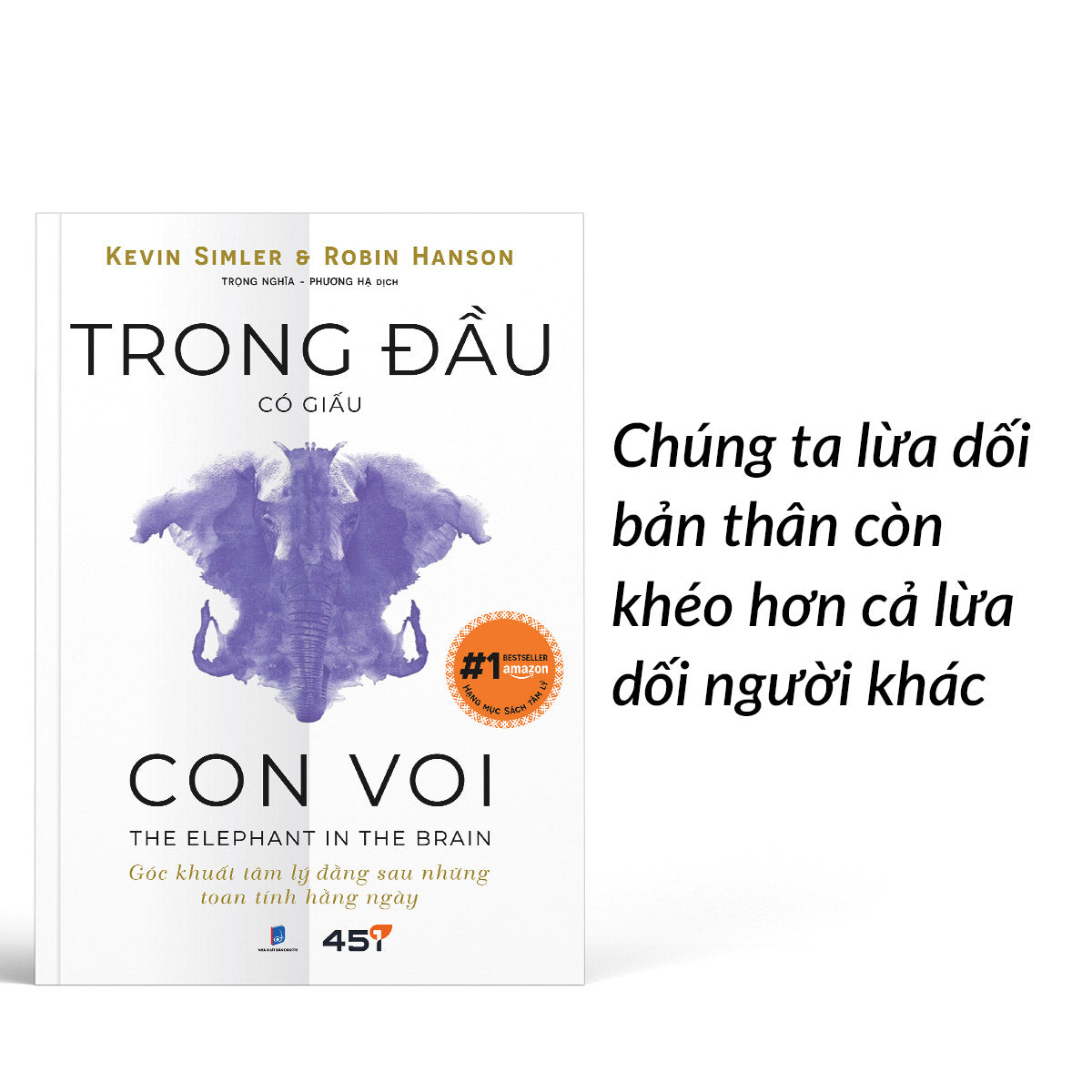 trong-dau-co-giau-con-voi