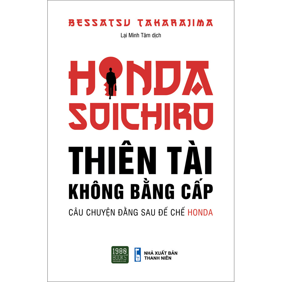 honda-soichiro-thien-tai-khong-bang-cap