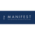 MANIFEST – Thực Hành Mở Khóa Tiềm Năng Vô Hạn Của Bạn