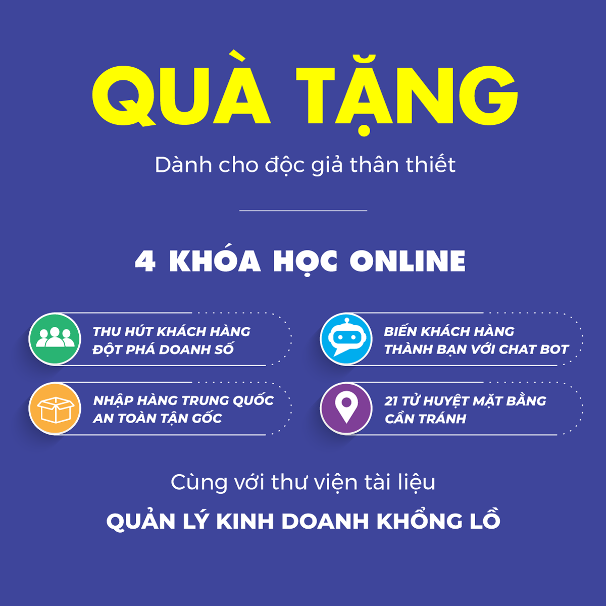 ke-toan-via-he-thuc-hanh-bao-cao-tai-chinh-can-ban-tu-quay-ban-nuoc-chanh