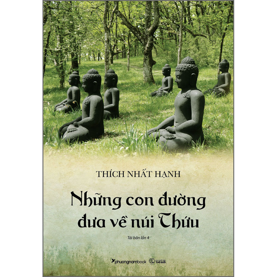 nhung-con-duong-dua-ve-nui-thuu-tbl4