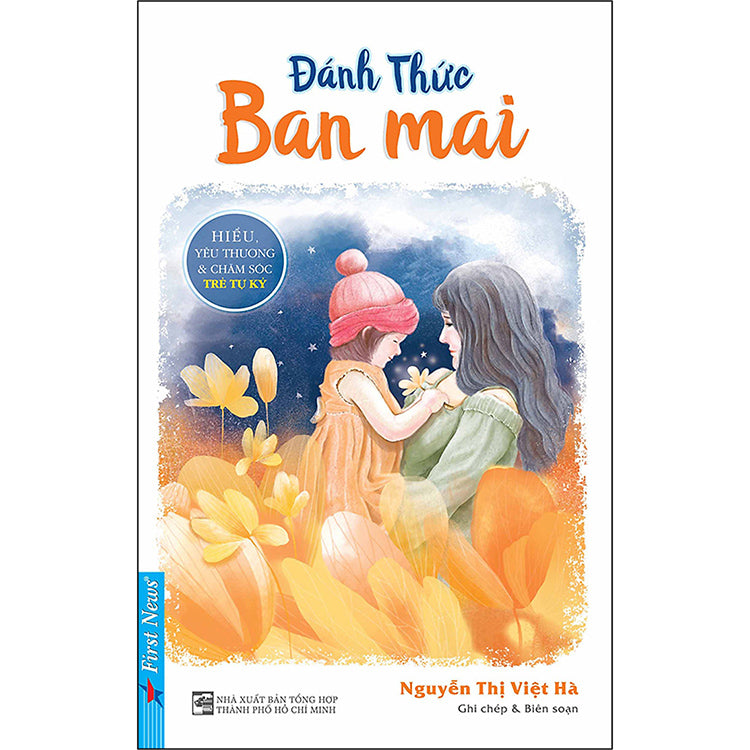 danh-thuc-ban-mai