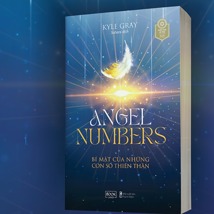 angel-numbers-bi-mat-cua-nhung-con-so-thien-than