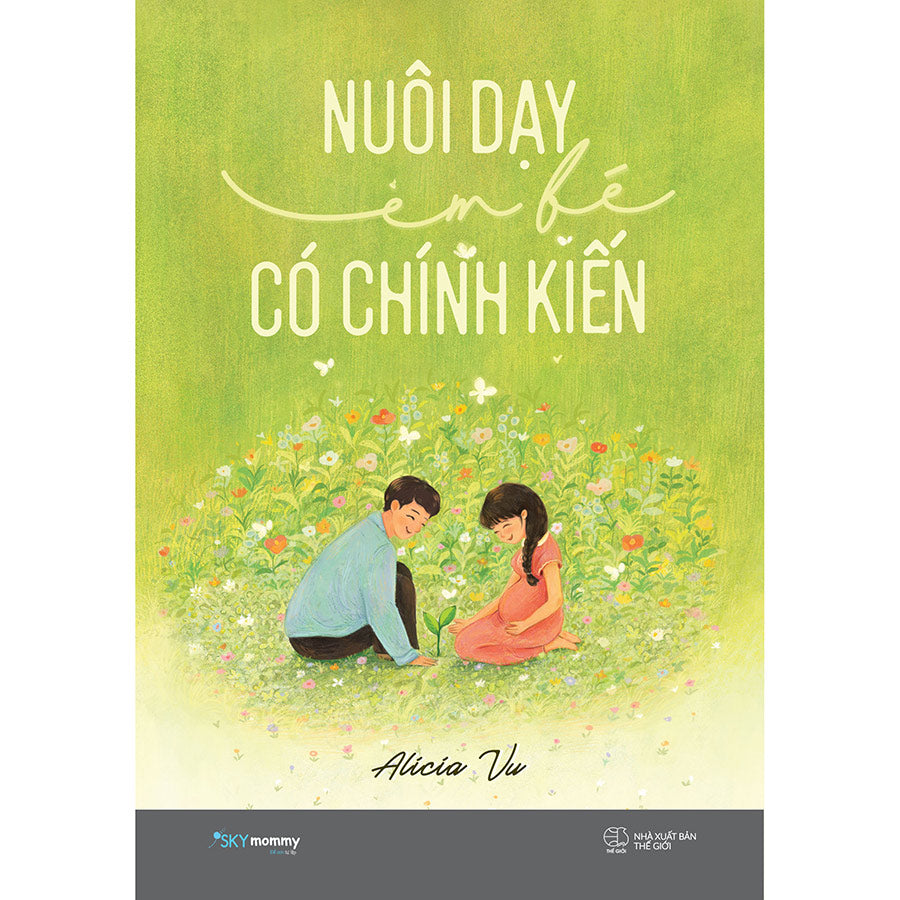 nuoi-day-em-be-co-chinh-kien