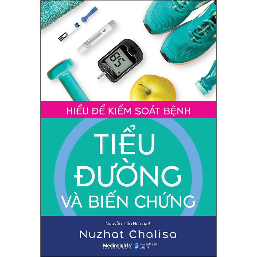 hieu-de-kiem-soat-benh-tieu-duong-va-bien-chung