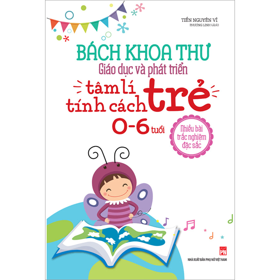 bach-khoa-toan-thu-giao-duc-va-phat-trien-tam-ly-tinh-cach-tre-0-6-tuoi