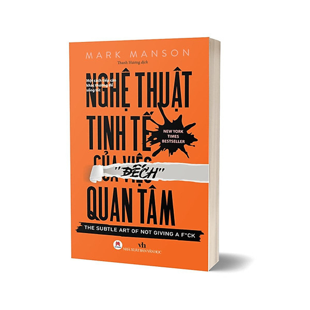 nghe-thuat-tinh-te-cua-viec-dech-quan-tam-tai-ban