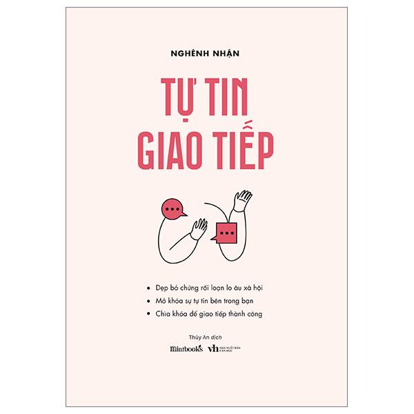 tu-tin-giao-tiep